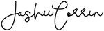 JashiiCorrin