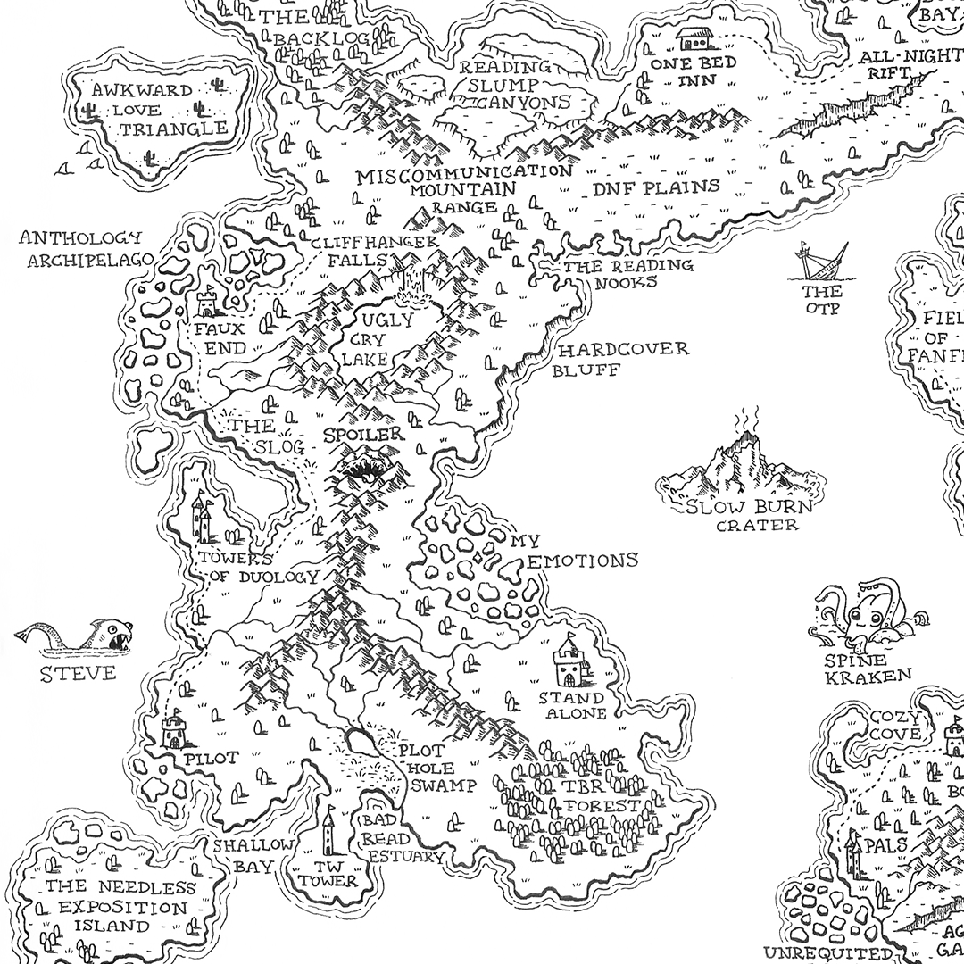 reading-fantasy-map-jashiicorrin