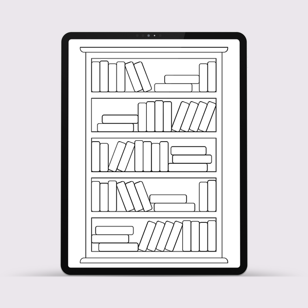 bookshelf-tracker-printable-jashiicorrin